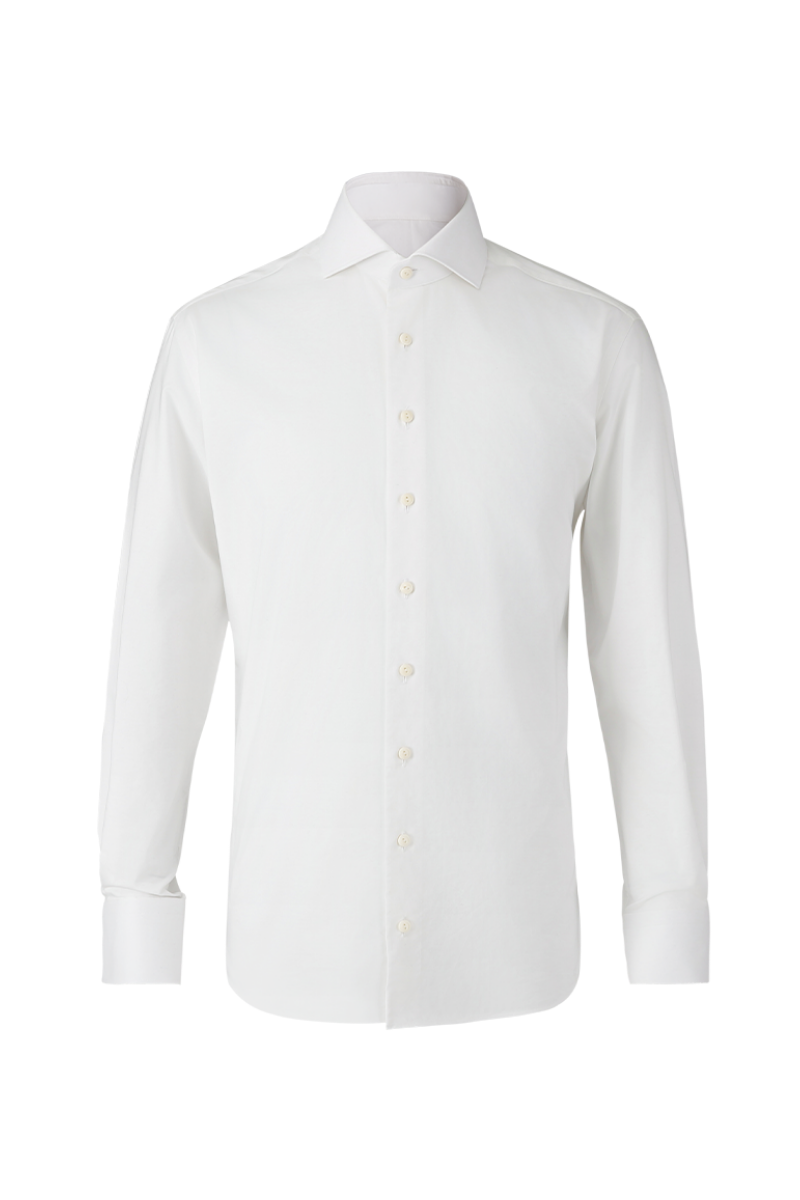 Shirt ZT-01097