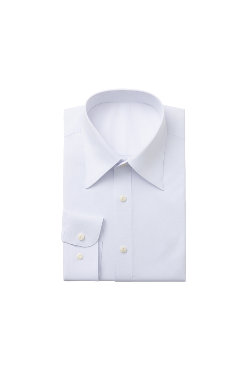 Shirt ZT-01099