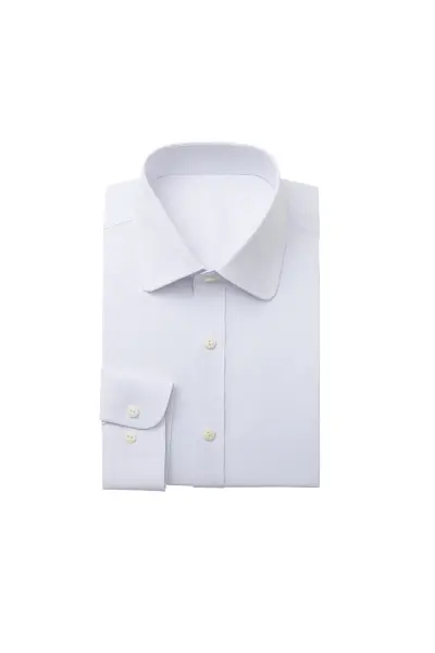 Shirt ZT-01100