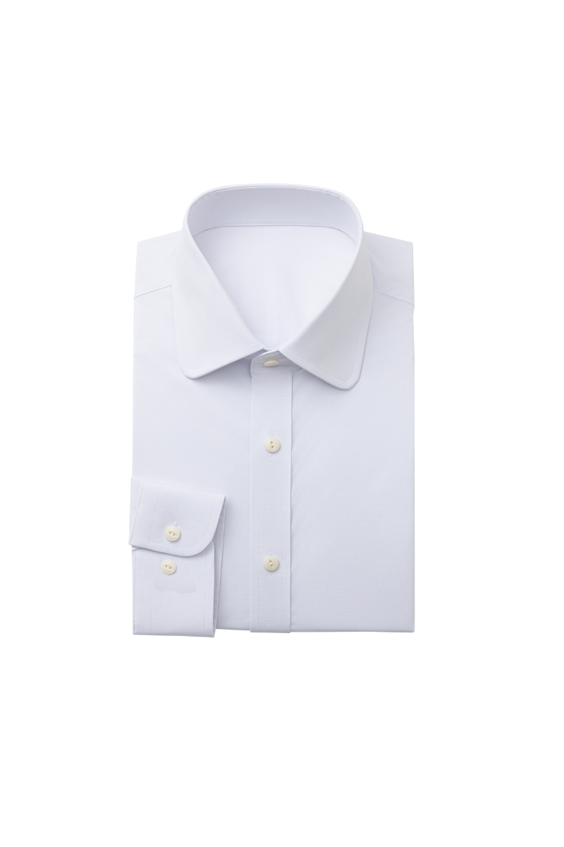Shirt ZT-01100