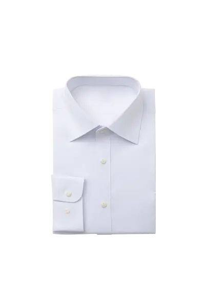 Shirt ZT-01101