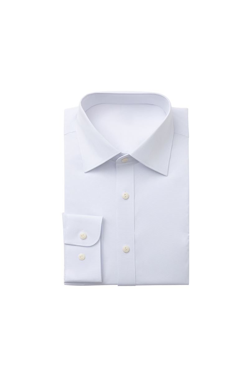 Shirt ZT-01101