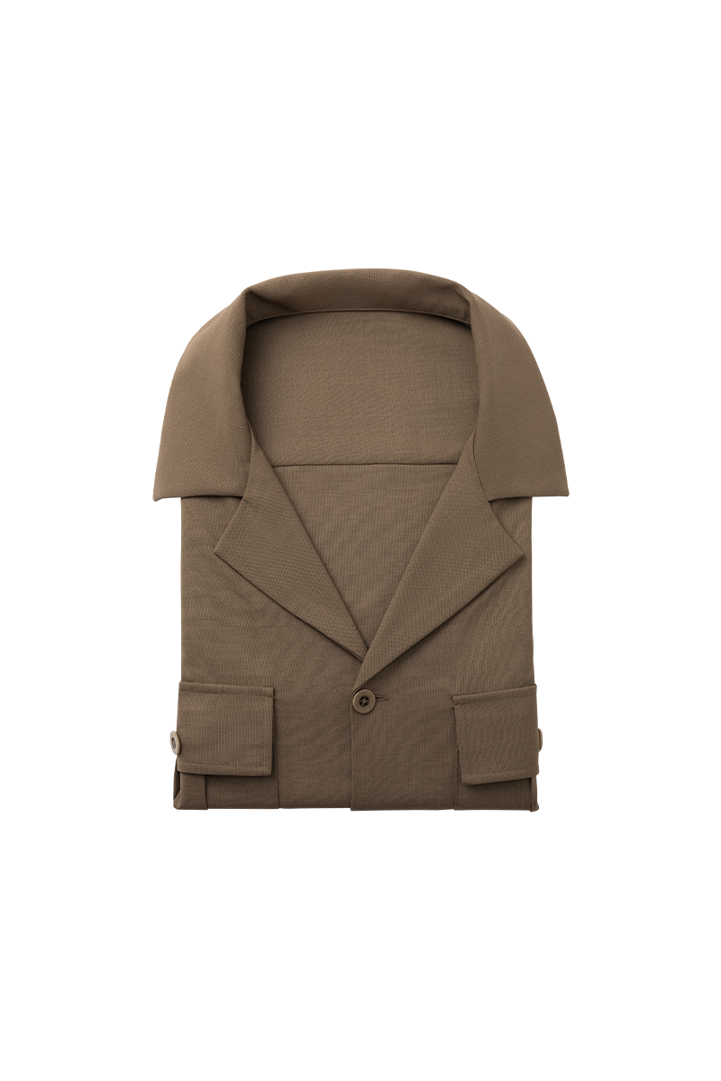 Shirt ZT-01102