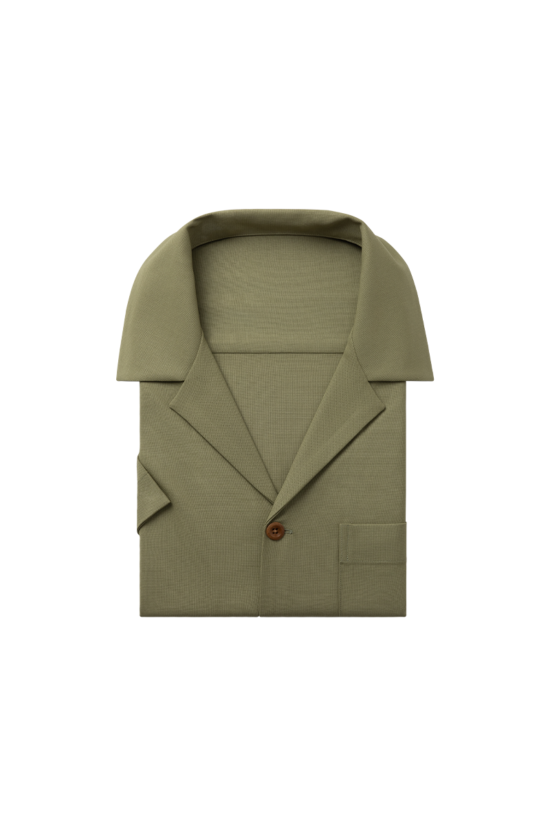 Shirt ZT-01103