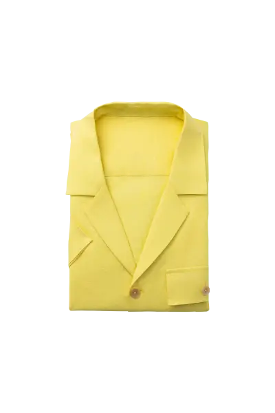 Shirt ZT-01104