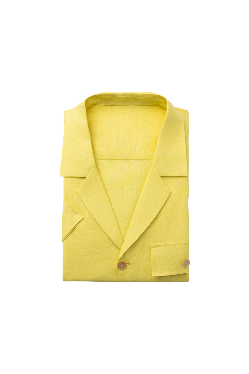 Shirt ZT-01104