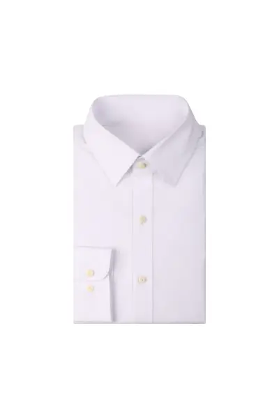Shirt ZT-01105