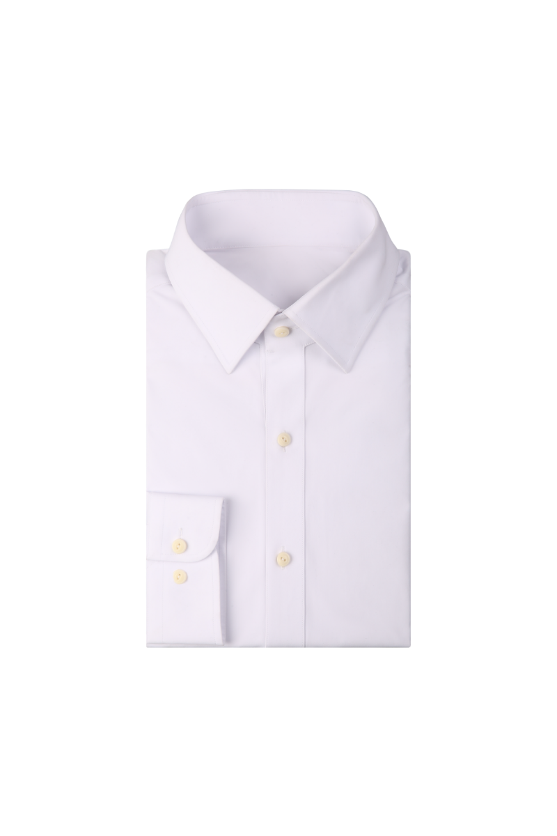 Shirt ZT-01105