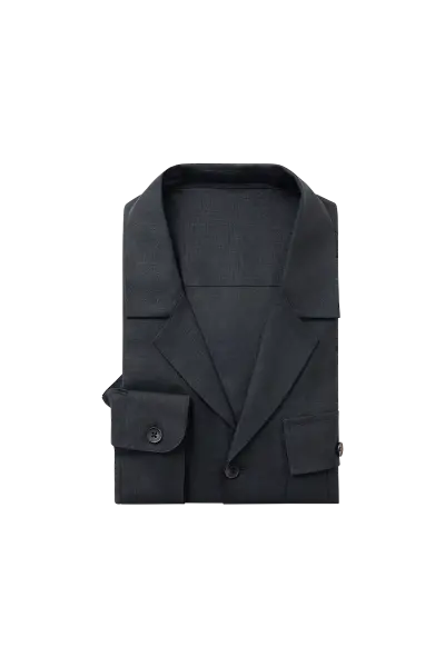Shirt ZT-01106