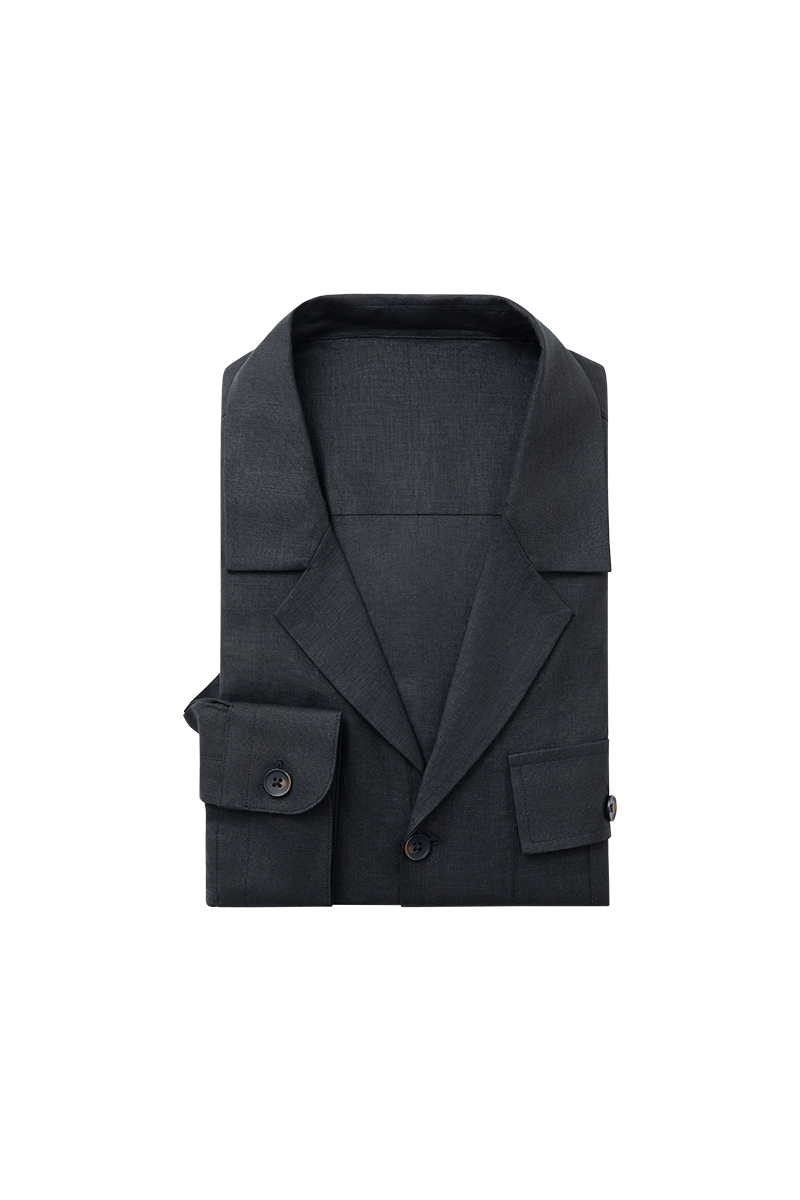 Shirt ZT-01106
