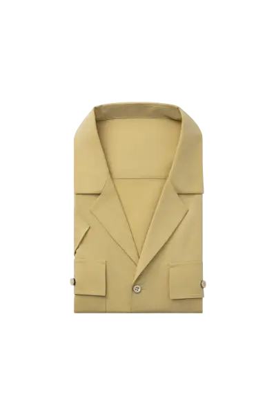 Shirt ZT-01107