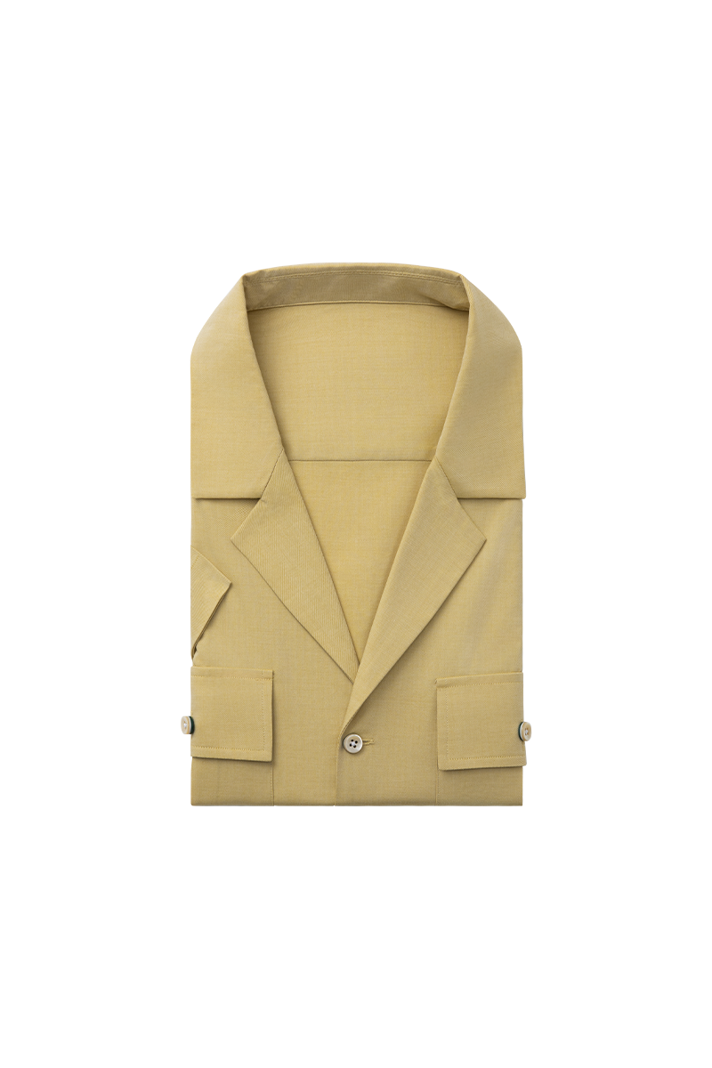 Shirt ZT-01107