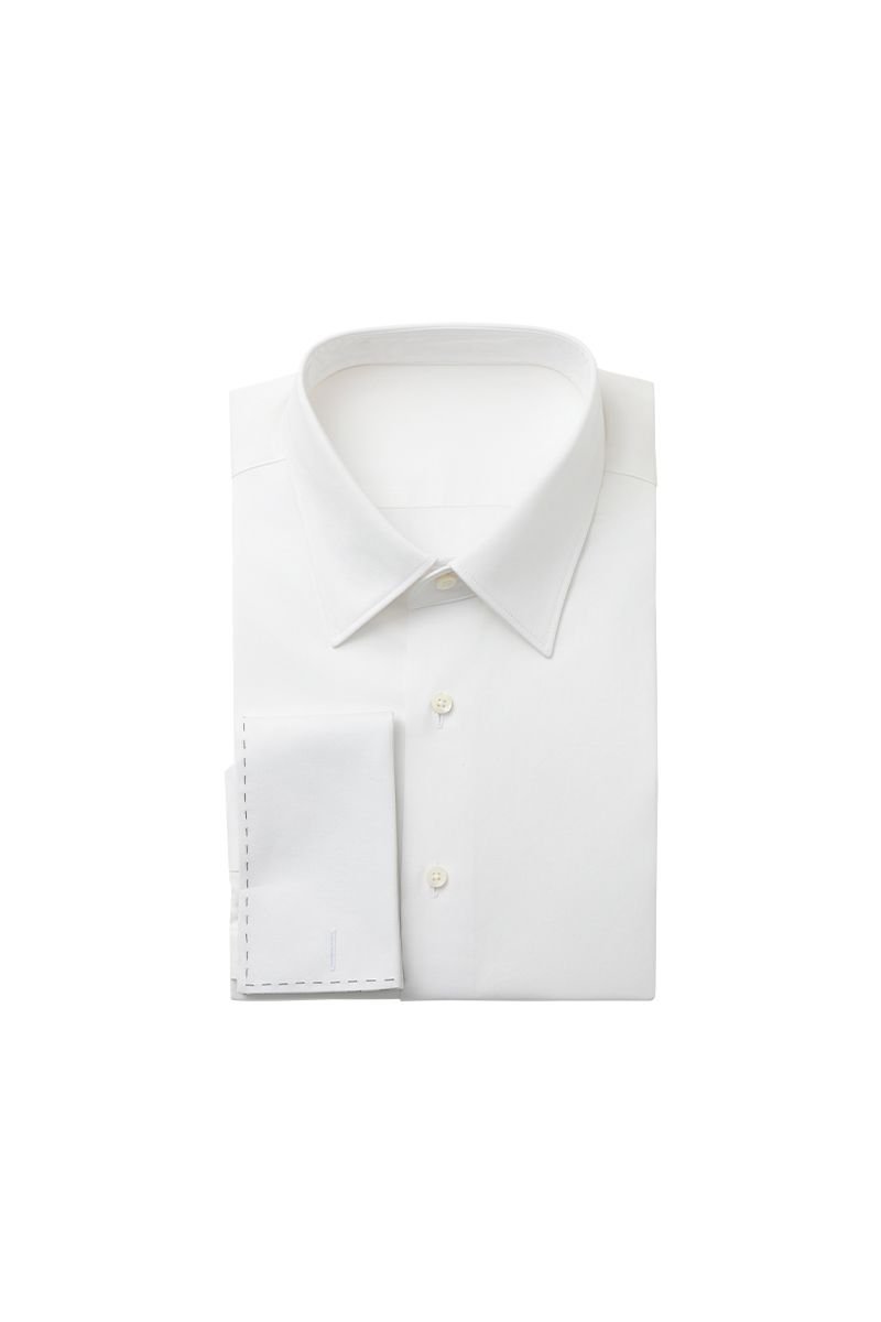 Shirt ZT-01112