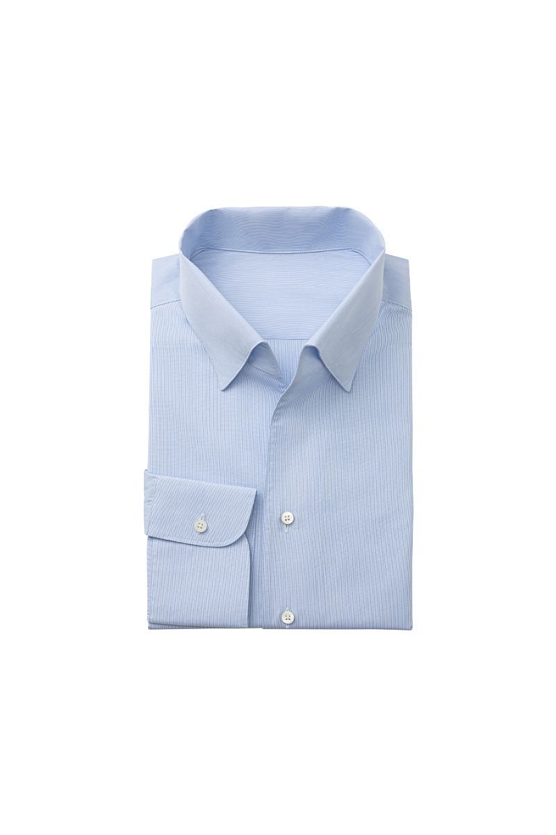 Shirt ZT-01113