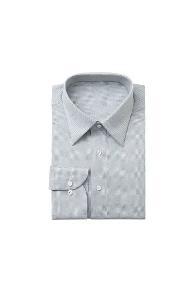 Shirt ZT-01114