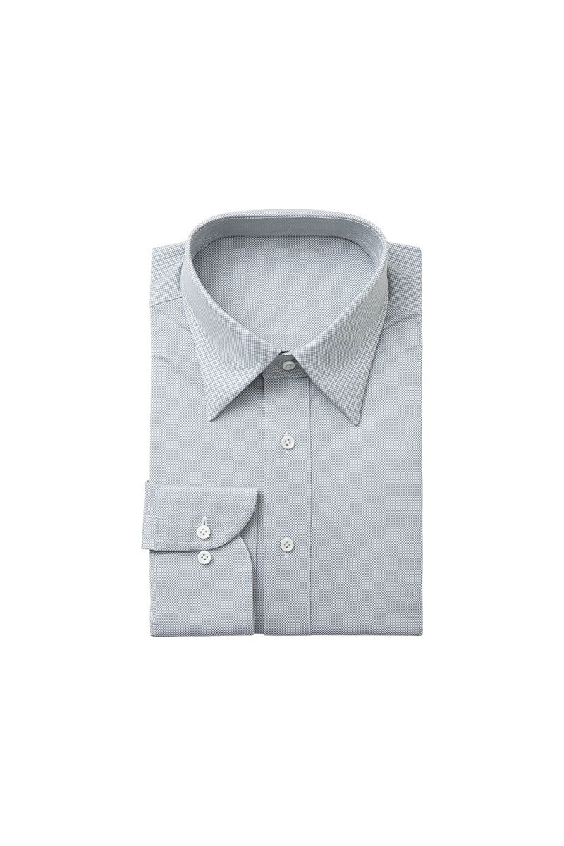 Shirt ZT-01114