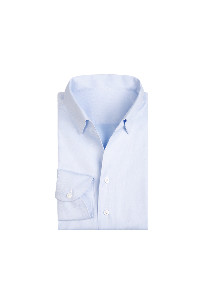 Shirt ZT-01115