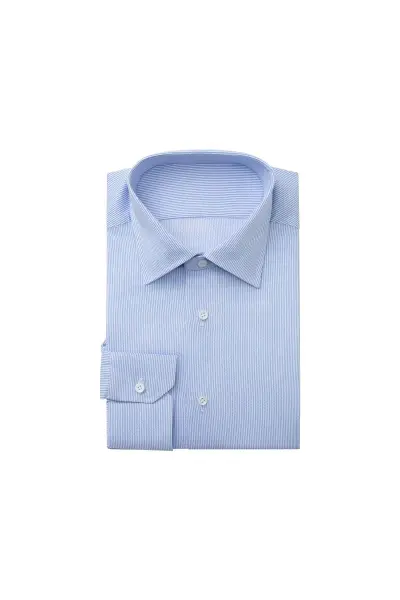 Shirt ZT-01116
