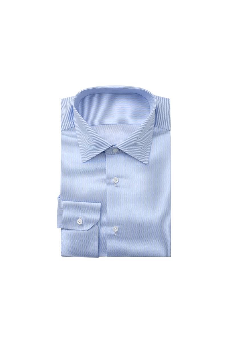 Shirt ZT-01116