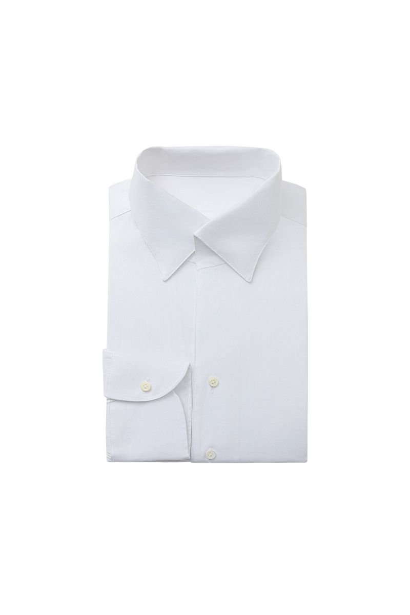 Shirt ZT-01117
