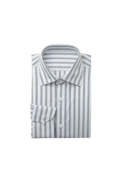 Shirt ZT-01118