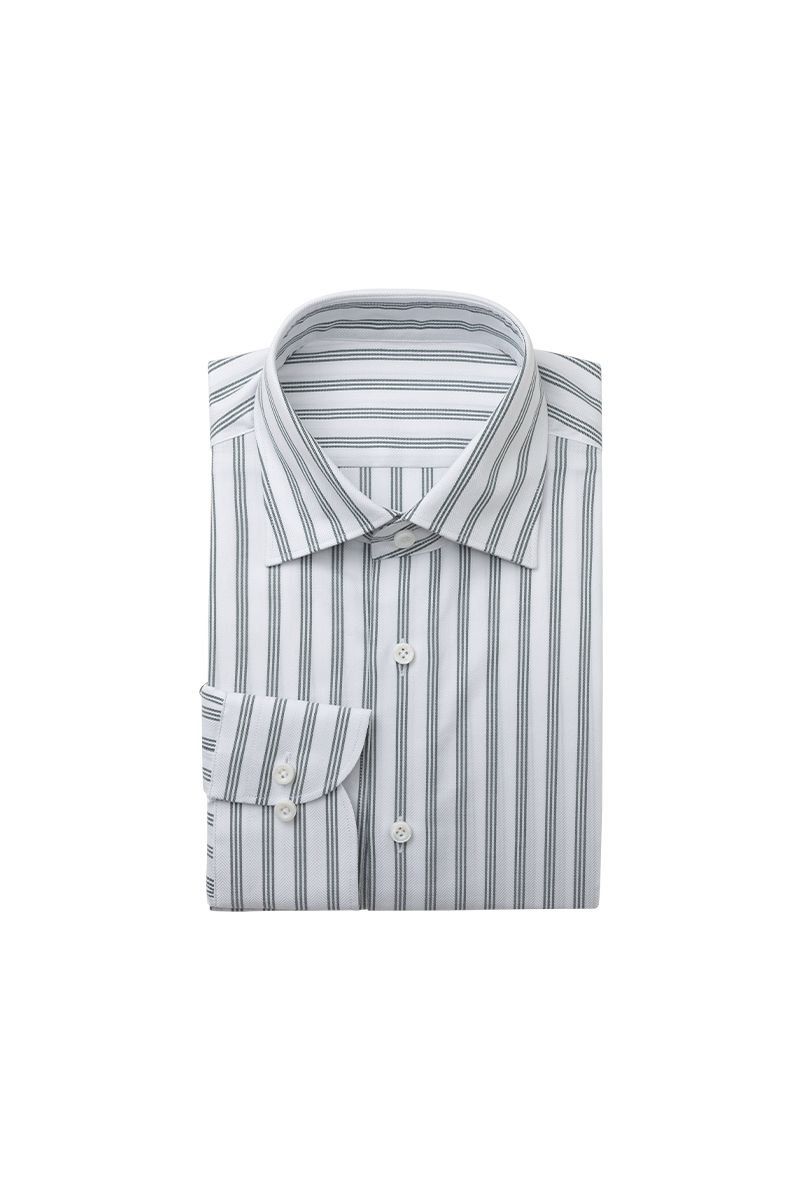 Shirt ZT-01118