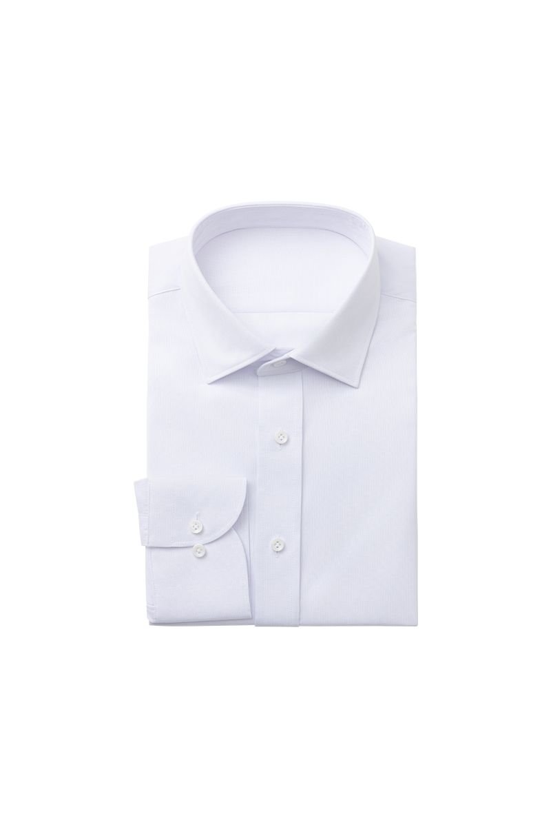 Shirt ZT-01119