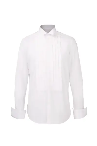 Shirt ZT-01120