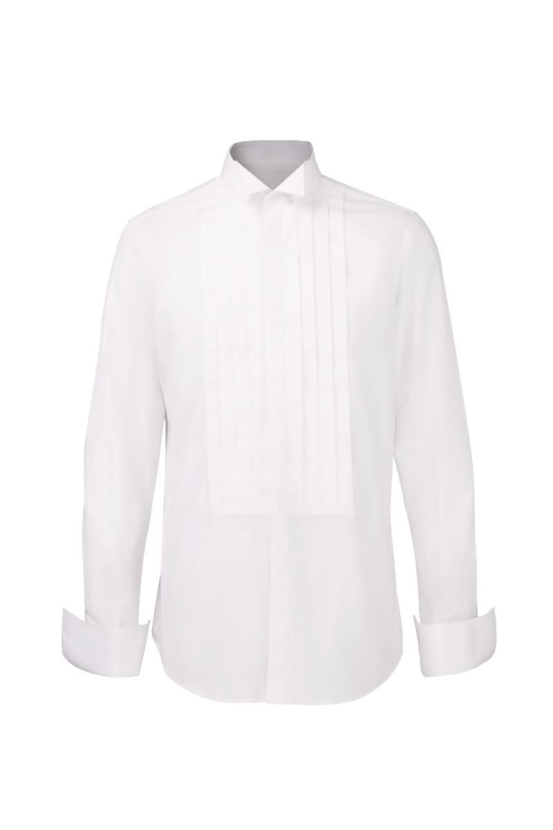 Shirt ZT-01120