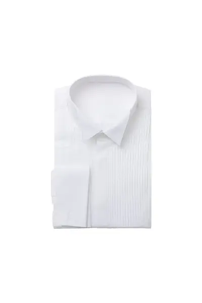 Shirt ZT-01121