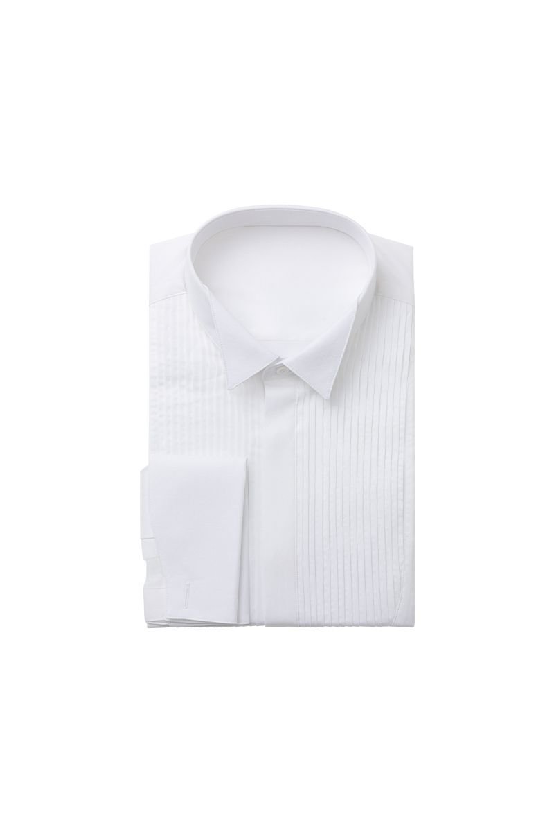 Shirt ZT-01121