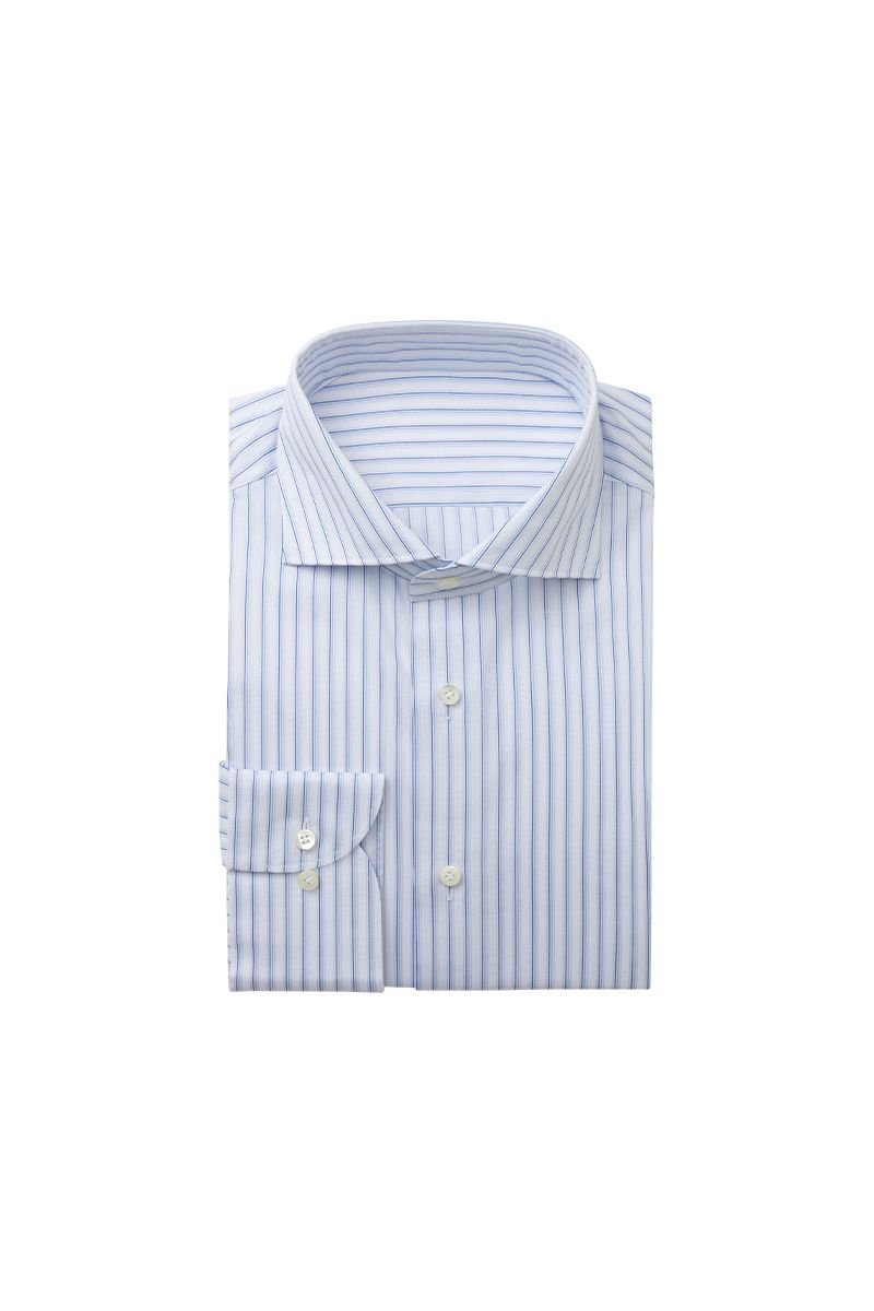 Shirt ZT-01122