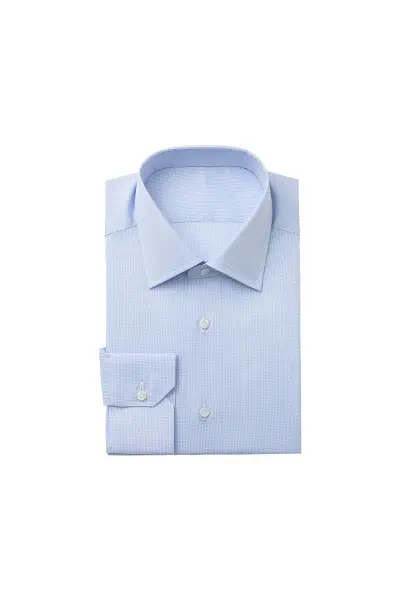 Shirt ZT-01123