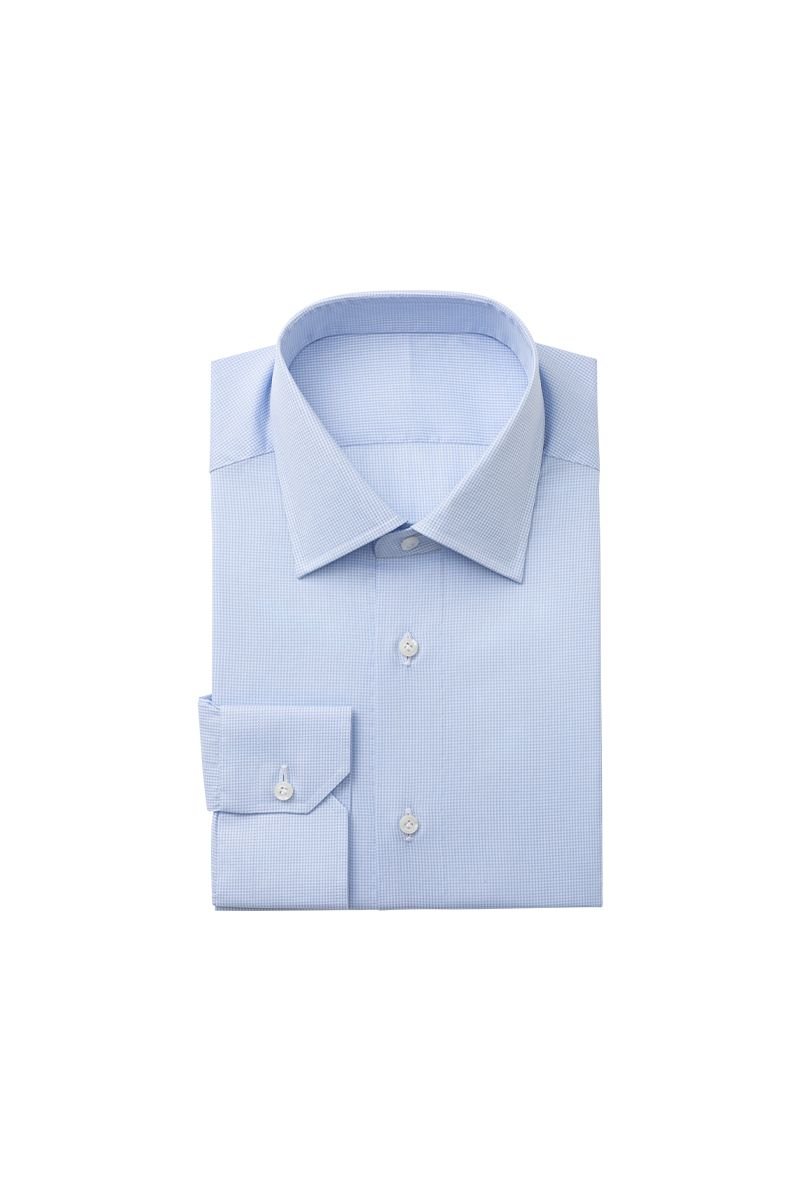 Shirt ZT-01123