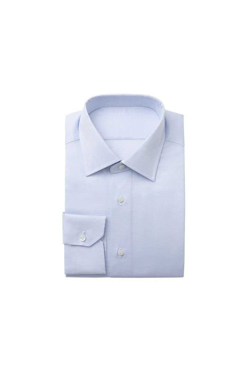 Shirt ZT-01124