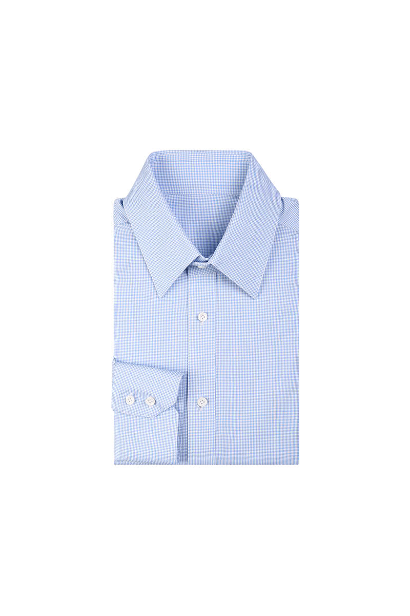 Shirt ZT-01125