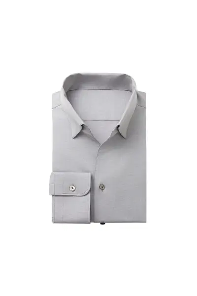 Shirt ZT-01126