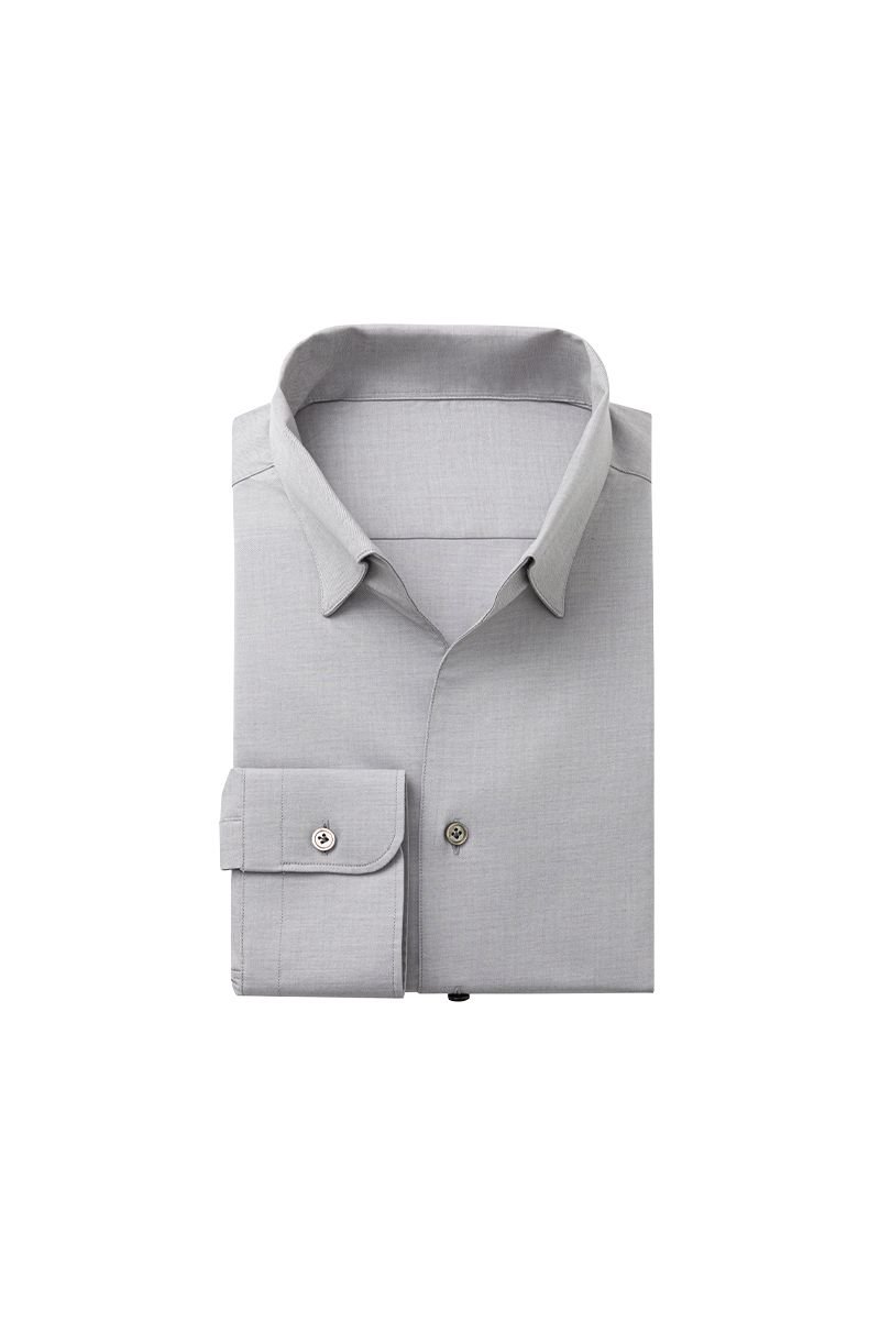 Shirt ZT-01126