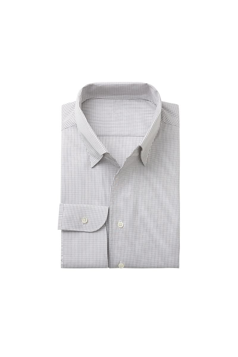 Shirt ZT-01127