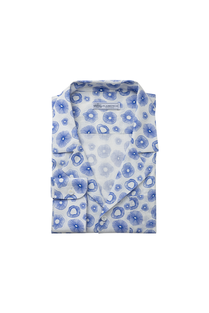 Shirt ZT-01128