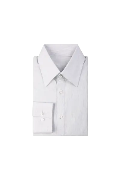 Shirt ZT-01129