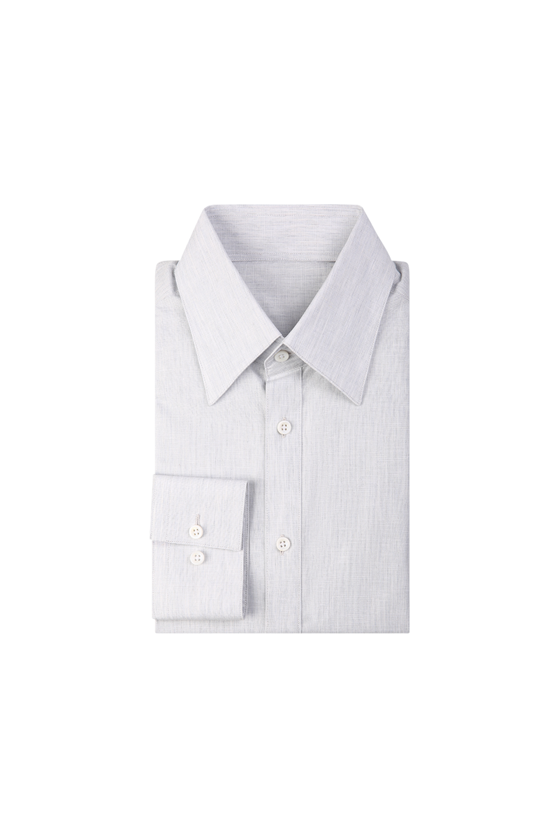 Shirt ZT-01129