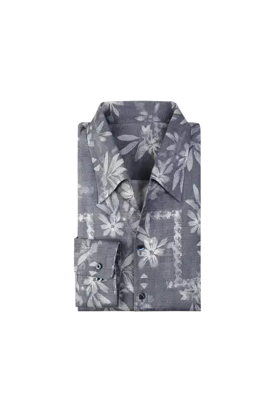 Shirt ZT-01130