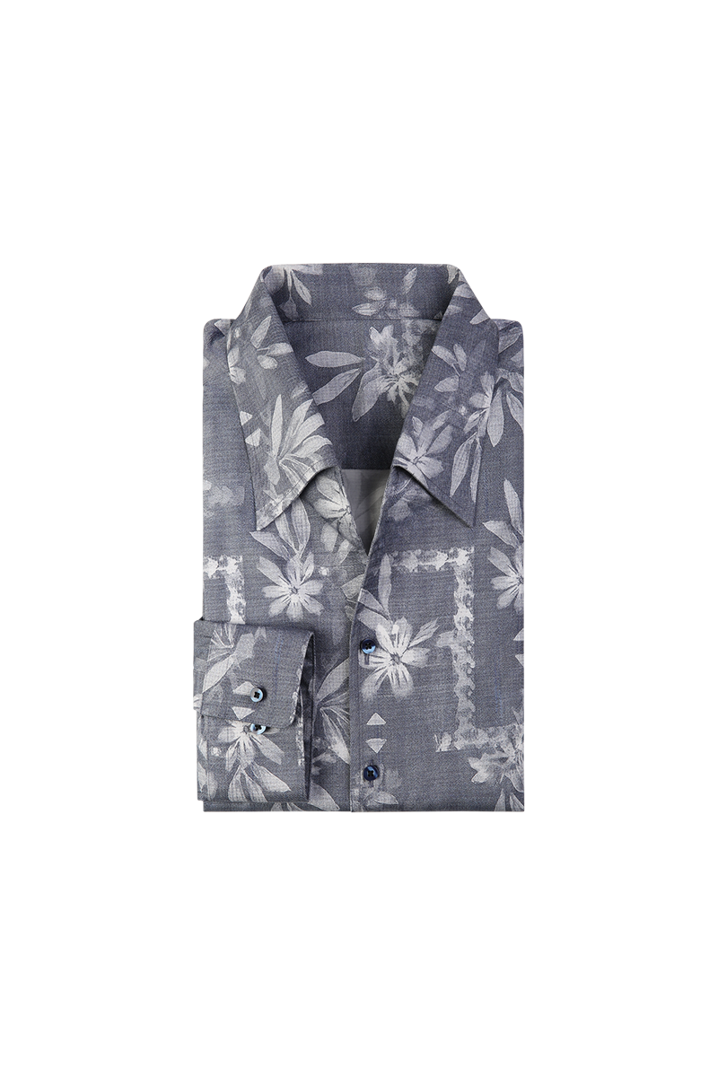Shirt ZT-01130