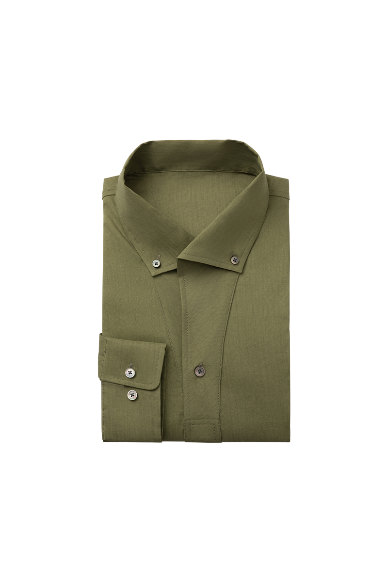 Shirt ZT-01131