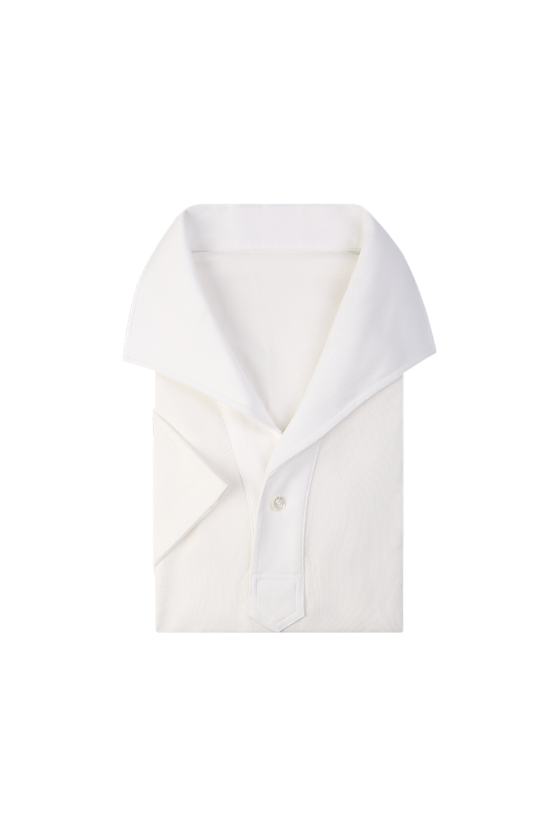Shirt ZT-01132