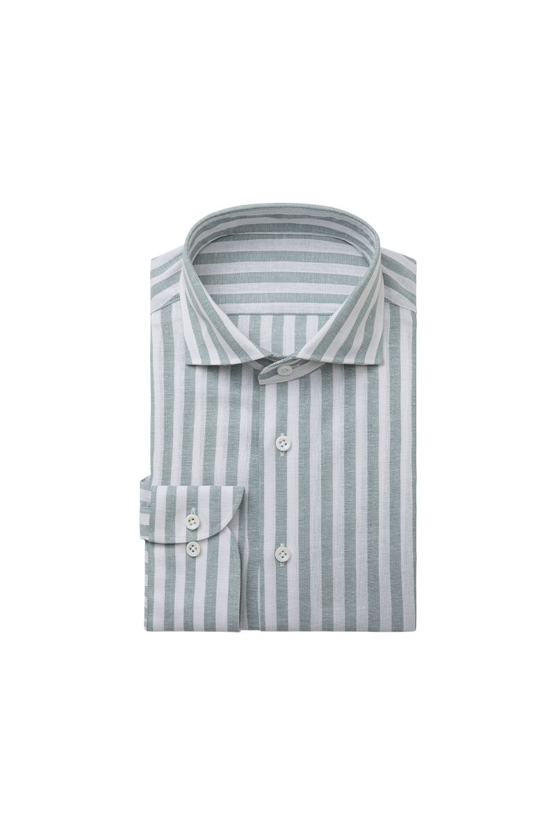Shirt ZT-01133