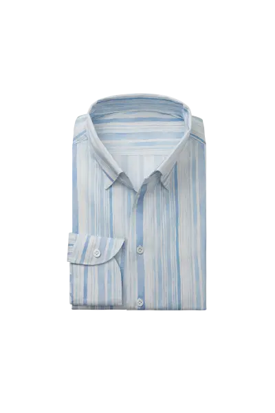 Shirt ZT-01134