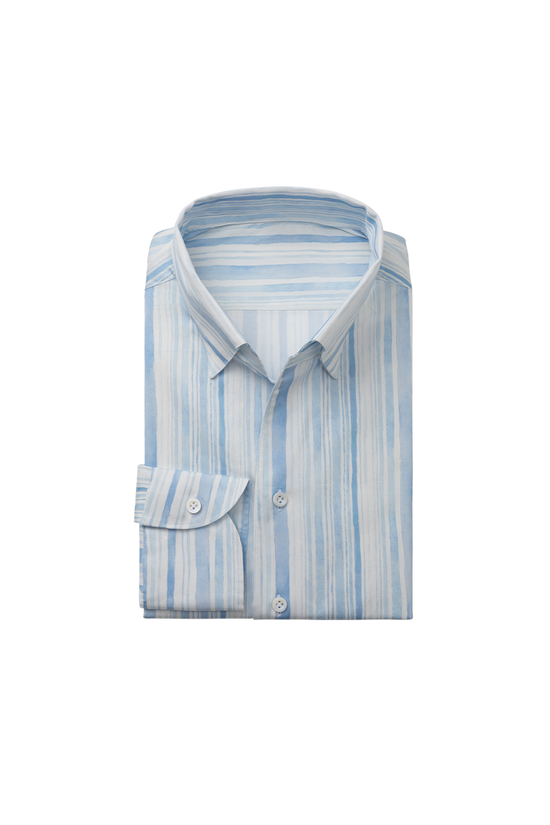 Shirt ZT-01134