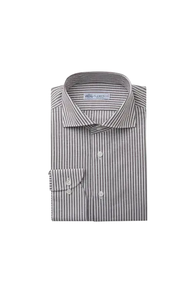 Shirt ZT-01135